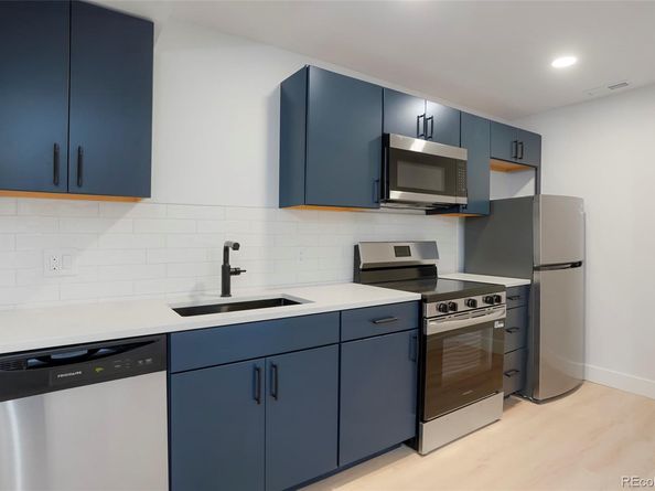 2732 Flint Court, Superior CO 80027