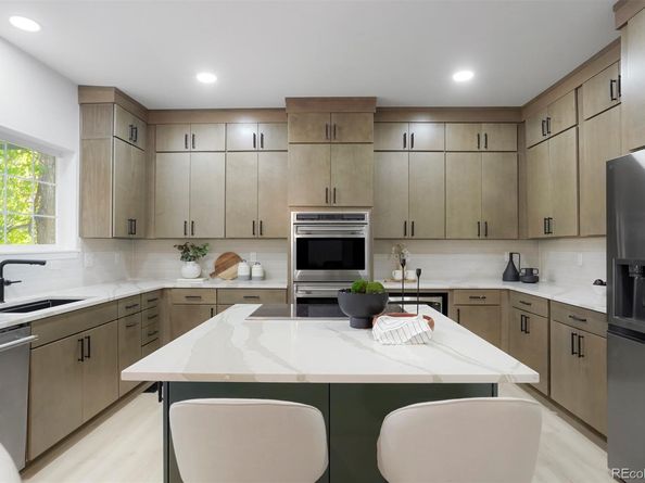 2732 Flint Court, Superior CO 80027