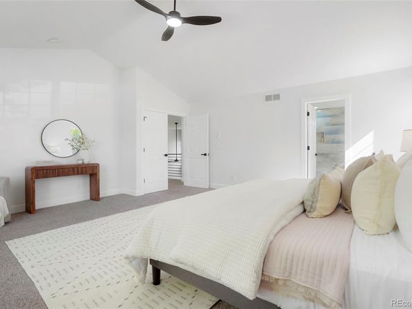 2732 Flint Court, Superior CO 80027