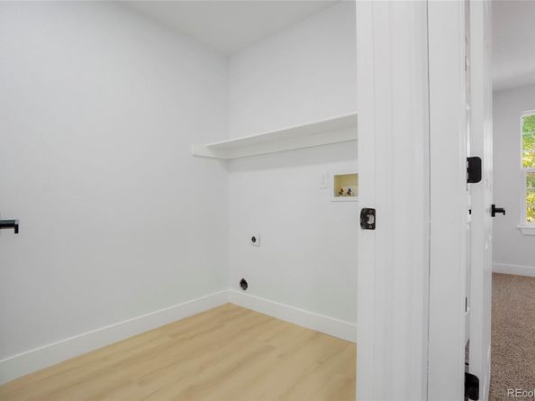 2732 Flint Court, Superior CO 80027