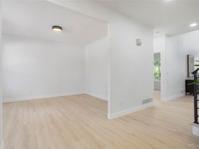 2732 Flint Court, Superior CO 80027