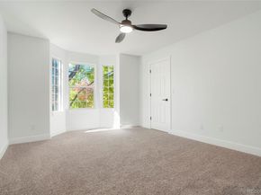 2732 Flint Court, Superior CO 80027