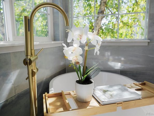 2732 Flint Court, Superior CO 80027