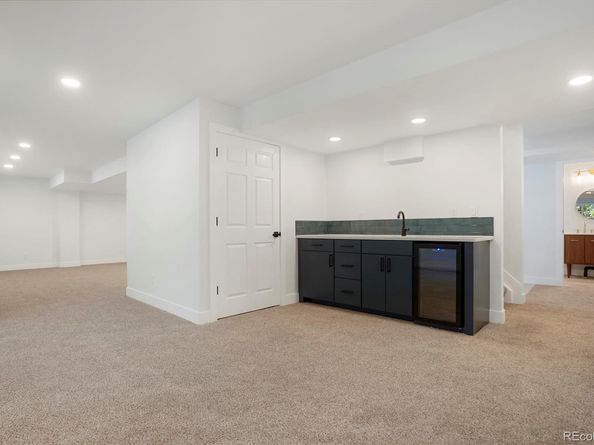 2732 Flint Court, Superior CO 80027
