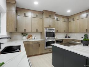 2732 Flint Court, Superior CO 80027