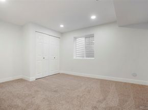 2732 Flint Court, Superior CO 80027