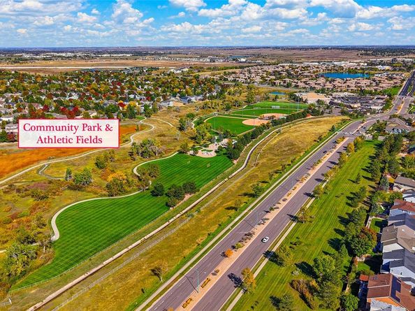 2732 Flint Court, Superior CO 80027