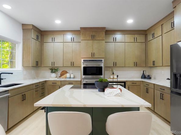 2732 Flint Court, Superior CO 80027