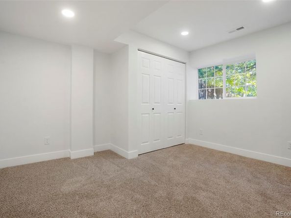 2732 Flint Court, Superior CO 80027