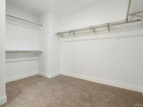 2732 Flint Court, Superior CO 80027