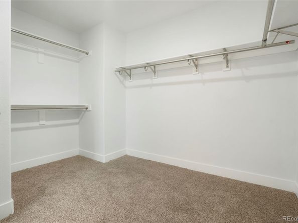 2732 Flint Court, Superior CO 80027
