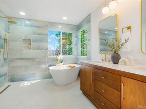 2732 Flint Court, Superior CO 80027