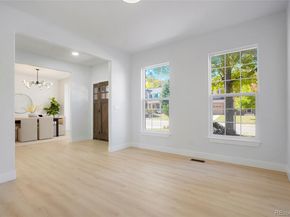 2732 Flint Court, Superior CO 80027