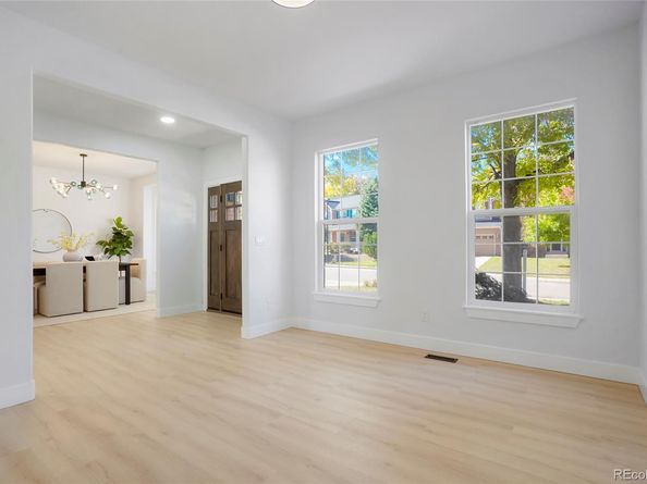 2732 Flint Court, Superior CO 80027