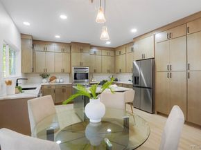 2732 Flint Court, Superior CO 80027