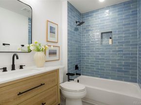 2732 Flint Court, Superior CO 80027