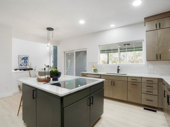 2732 Flint Court, Superior CO 80027