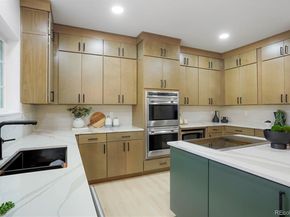 2732 Flint Court, Superior CO 80027