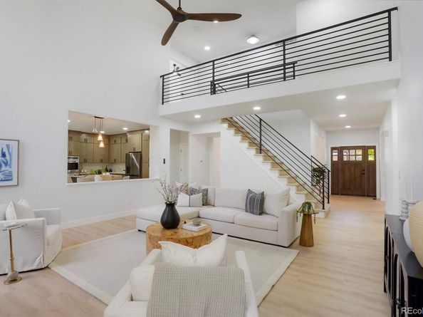 2732 Flint Court, Superior CO 80027