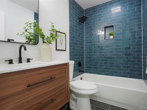 2732 Flint Court, Superior CO 80027