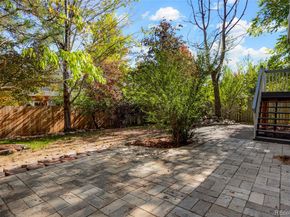 2732 Flint Court, Superior CO 80027