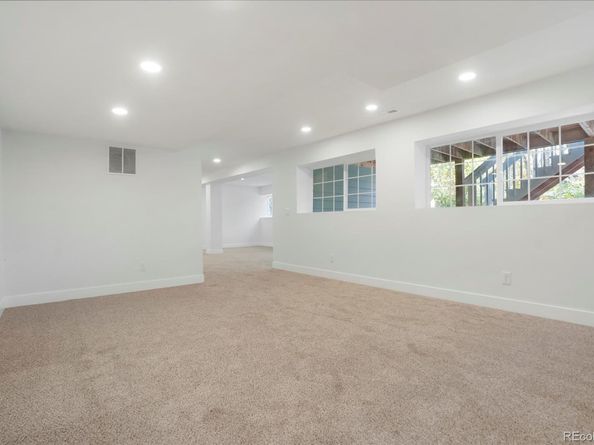 2732 Flint Court, Superior CO 80027