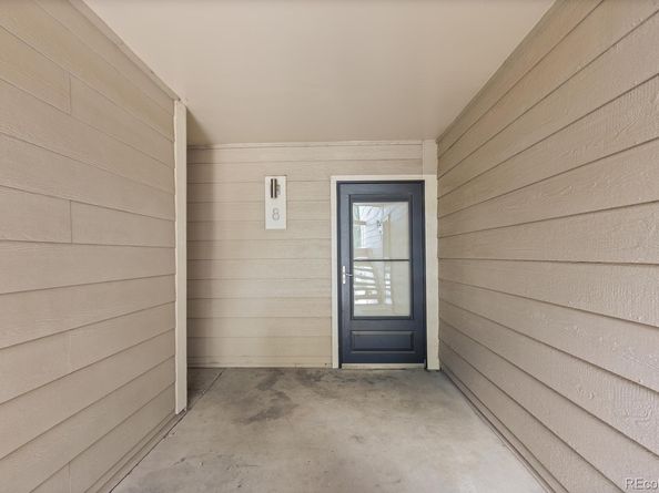 4896 S Dudley Street 58, Littleton CO 80123
