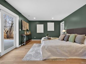 765 Kearney Street, Denver CO 80220