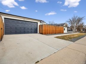 765 Kearney Street, Denver CO 80220