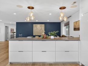 765 Kearney Street, Denver CO 80220