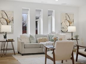 765 Kearney Street, Denver CO 80220