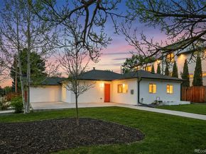 765 Kearney Street, Denver CO 80220