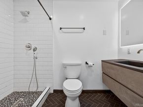 765 Kearney Street, Denver CO 80220