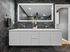 765 Kearney Street, Denver CO 80220