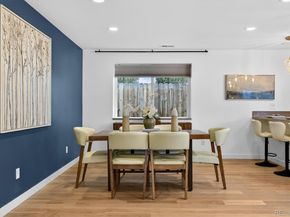 765 Kearney Street, Denver CO 80220