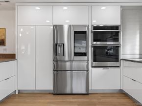 765 Kearney Street, Denver CO 80220