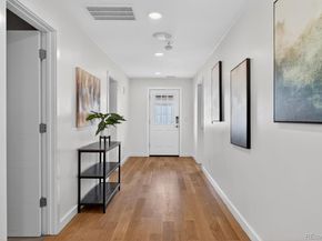 765 Kearney Street, Denver CO 80220