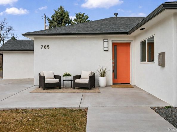 765 Kearney Street, Denver CO 80220