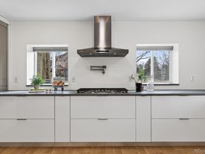 765 Kearney Street, Denver CO 80220