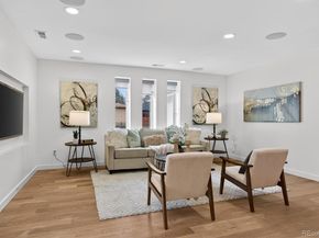 765 Kearney Street, Denver CO 80220