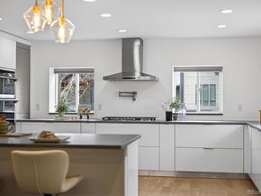 765 Kearney Street, Denver CO 80220