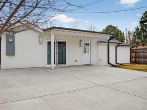 765 Kearney Street, Denver CO 80220