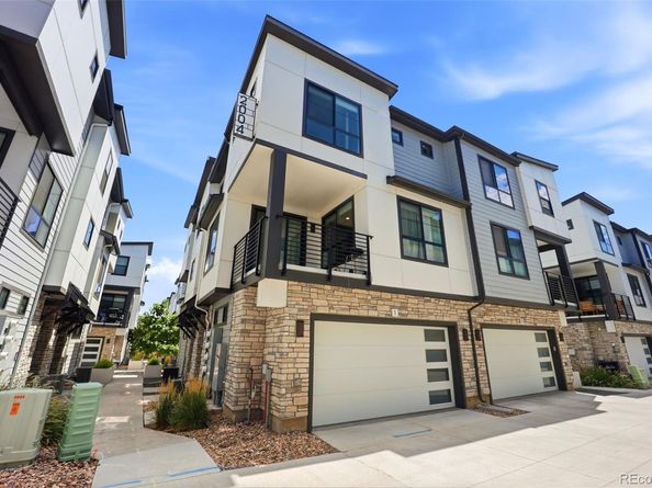 2004 S Holly Street 1, Denver CO 80222