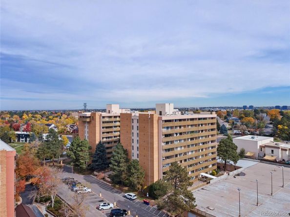 8060 Girard Avenue 220, Denver CO 80231