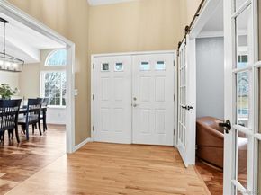 2480 W Jamison Way, Littleton CO 80120