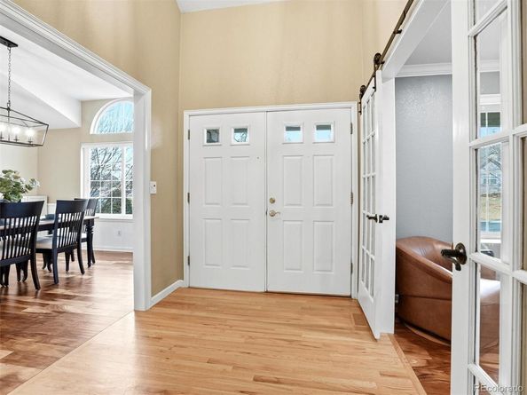 2480 W Jamison Way, Littleton CO 80120