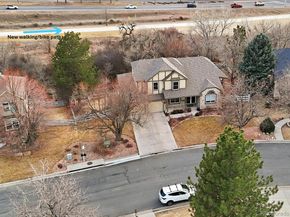 2480 W Jamison Way, Littleton CO 80120