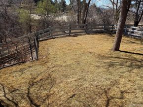 2480 W Jamison Way, Littleton CO 80120