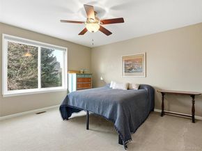 2480 W Jamison Way, Littleton CO 80120