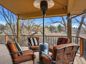 2480 W Jamison Way, Littleton CO 80120